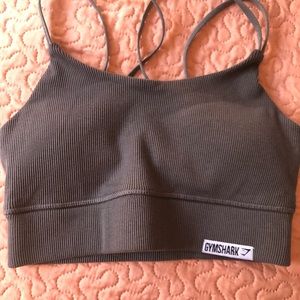 Gymshark Bra